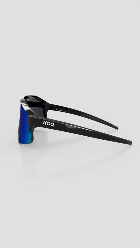 KOO Demos — Black Blue / Blue Sky Mirror — imagen 4