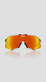 KOO Demos — Glass / Red Mirror — imagen 3
