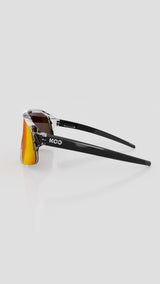 KOO Demos — Glass / Red Mirror — imagen 4