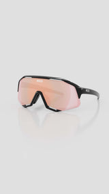 KOO Demos — Black / Rosé — imagen 1