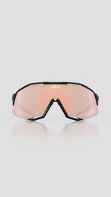 KOO Demos — Black / Rosé — imagen 3