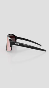 KOO Demos — Black / Rosé — imagen 4