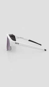 KOO Demos — White / Photochromic Pink — imagen 4