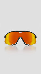 KOO Demos — Black Matt / Red Mirror — imagen 3