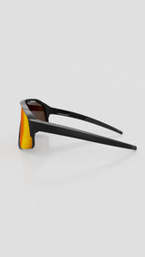 KOO Demos — Black Matt / Red Mirror — imagen 4