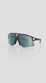 KOO Hype — Havana Matt / Petrol Mirror — imagen 1