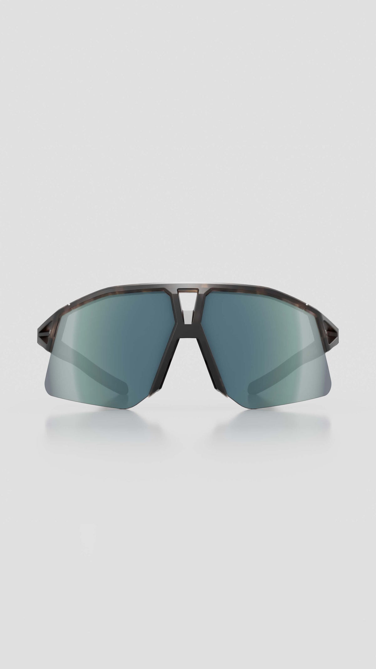 KOO Hype — Havana Matt / Petrol Mirror — imagen 3