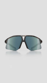 KOO Hype — Havana Matt / Petrol Mirror — imagen 3