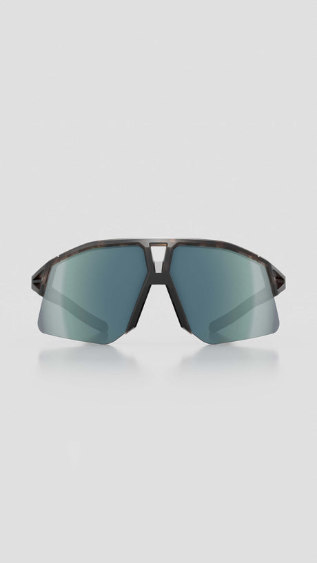KOO Hype — Havana Matt / Petrol Mirror — imagen 3