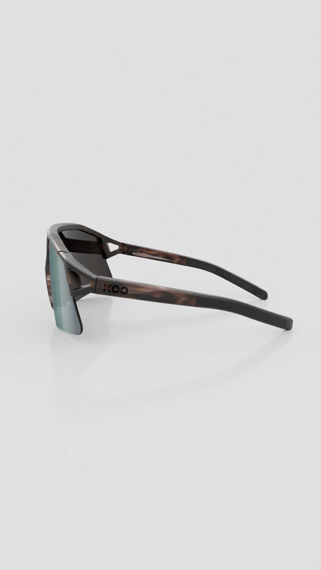 KOO Hype — Havana Matt / Petrol Mirror — imagen 4