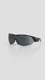 KOO Open Cube — Black / Smoke — imagen 1