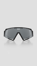 KOO Spectro — Black / Photochromic Pink — imagen 3