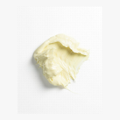 Cuidado de la Bicicleta Lithium White Paste / Assembly Grease 500 ml, détail