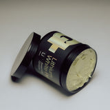 Cuidado de la Bicicleta Lithium White Paste / Assembly Grease 500 ml, dettaglio