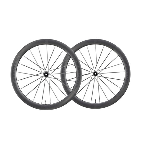 LÚN Hyper 5 (Ruote)