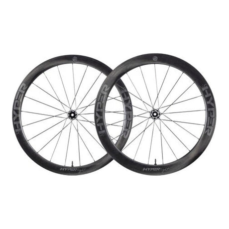 LÚN Hyper Light (Roues)
