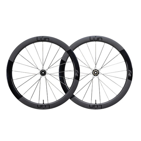 LÚN Routte (Roues)