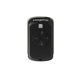 Ciclocomputador Magene GPS C506 SE, vue arrière