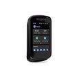 Ciclocomputador Magene GPS C606, vista tres cuartos