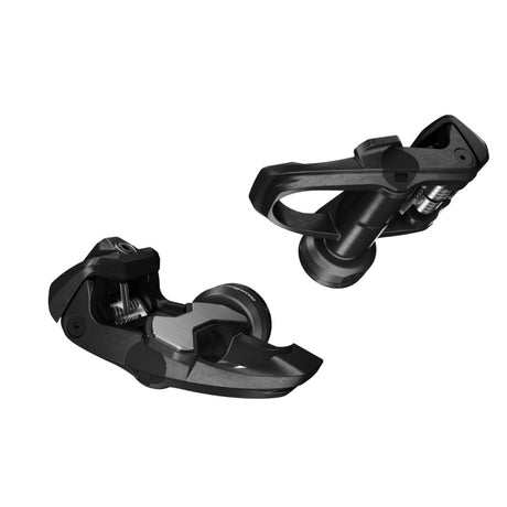 Magene P715 Potenciómetro de Pedales Dual, vista lateral