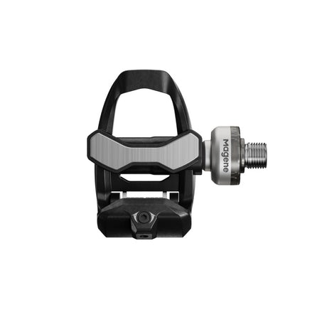 Magene P715 Potenciómetro de Pedales Dual, vista superior