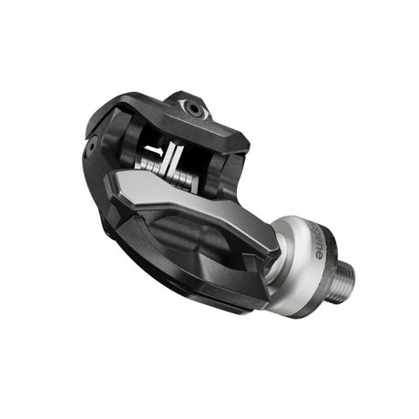 Magene P715 Potenciómetro de Pedales Dual, vista tres cuartos