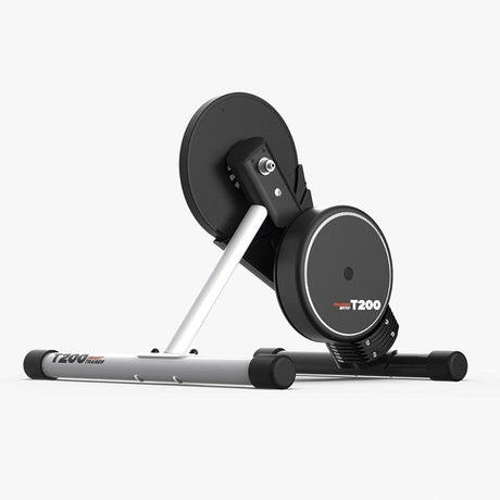 Magene Rodillo T200, vue de face