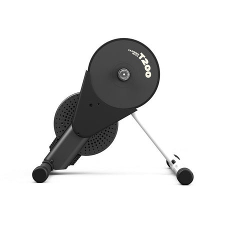 Magene Rodillo T200, vue latérale