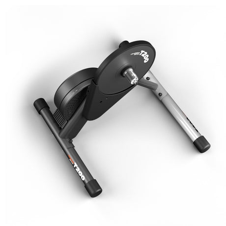 Magene Rodillo T200, vue de trois quarts