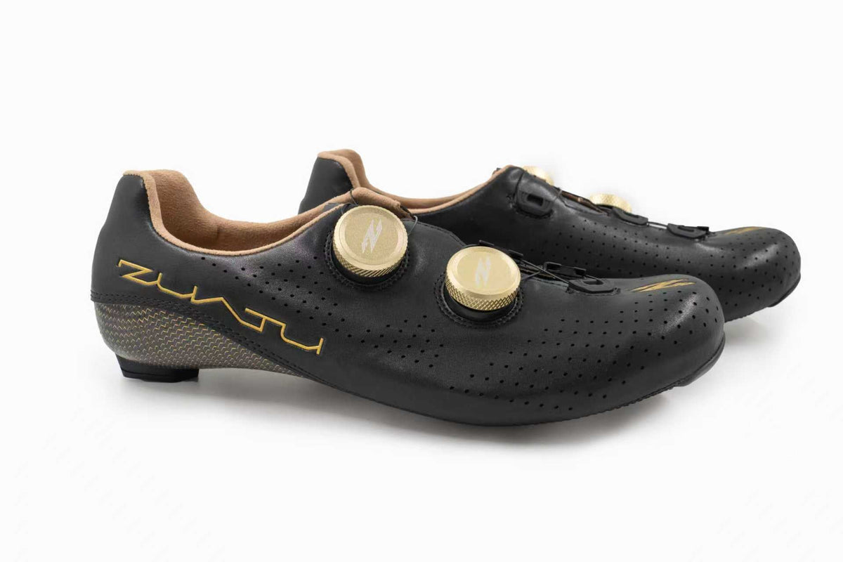 Zuatu Metal Series Aluminum Dials · Recambio de cierre