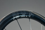 Nº6 Superlight