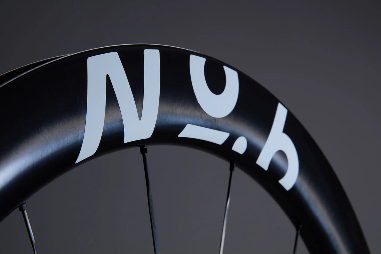 Nº6 Superlight