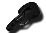3D NEXUS Carbon Saddle