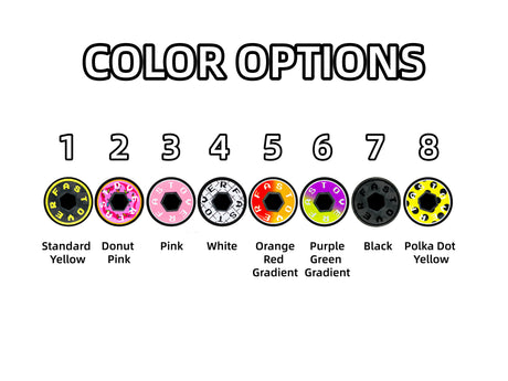 ÜBERSCHNELLE KOHLENSTOFFWELLE