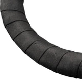 Overfast Cinta de Manillar Ultralight, detalle