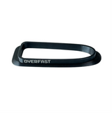Overfast guardapolvo de tija para Factor One
