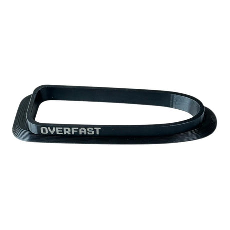 Overfast Parapolvere del reggisella (Factor One)