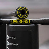 Accesorios Overfast Pack Colnago Y1RS, Detail