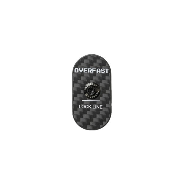 Accesorios Overfast Pack Colnago Y1RS, Detail