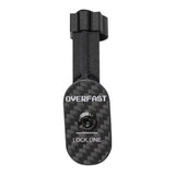 Accesorios Overfast Pack Colnago Y1RS, Frontansicht