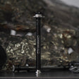 Accesorios Overfast Pack Colnago Y1RS, Seitenansicht