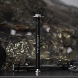 Accesorios Overfast Pack Colnago Y1RS, Seitenansicht