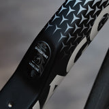 Accesorios Overfast Tapa Batería Di2, detalle
