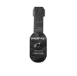 Overfast soporte de batería Shimano Di2 Full Carbon para Colnago Y1RS, Carbono Forjado