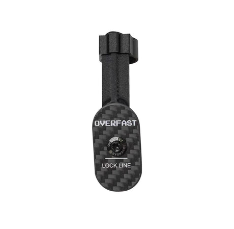 Overfast Di2-Batterieabdeckung (Colnago Y1RS)