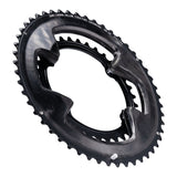 Platos Neutron de Carbono version standard, vue de trois quarts
