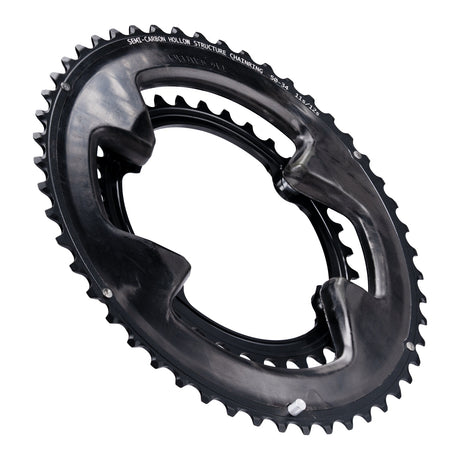Platos Neutron de Carbono Standardversion, Dreiviertelansicht