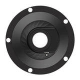 Potenciómetro XCADEY XPower-S Gen2, détail