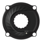 Potenciómetro XCADEY XPower-S Gen2, détail