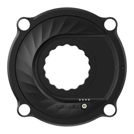 Potenciómetro XCADEY XPower-S Gen2, Detail